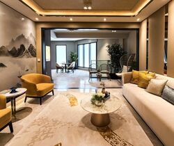 Chuan Park (D19), Condominium #496481051